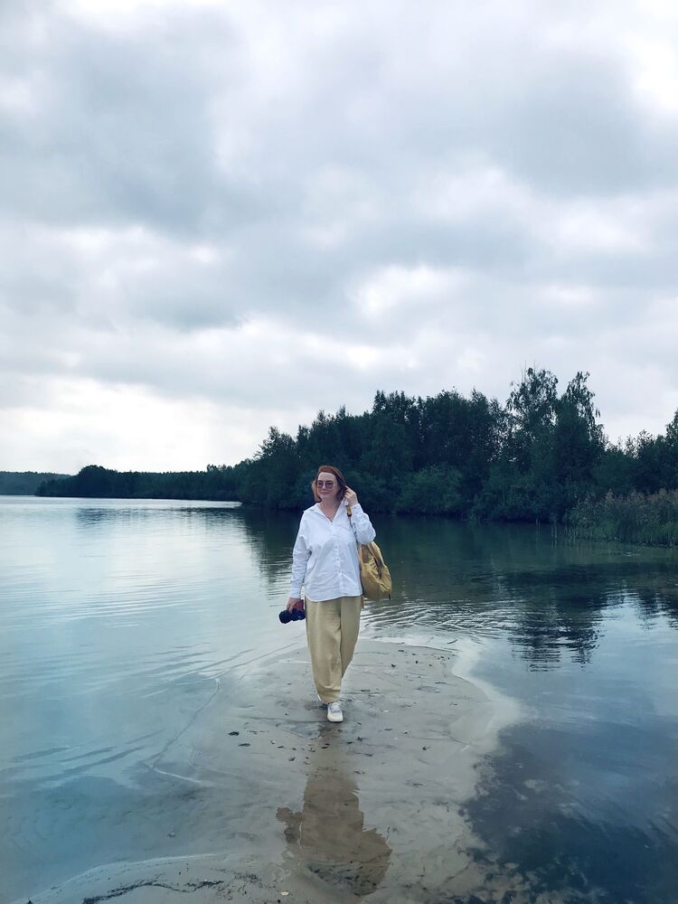  ,   , 41 ,   c 