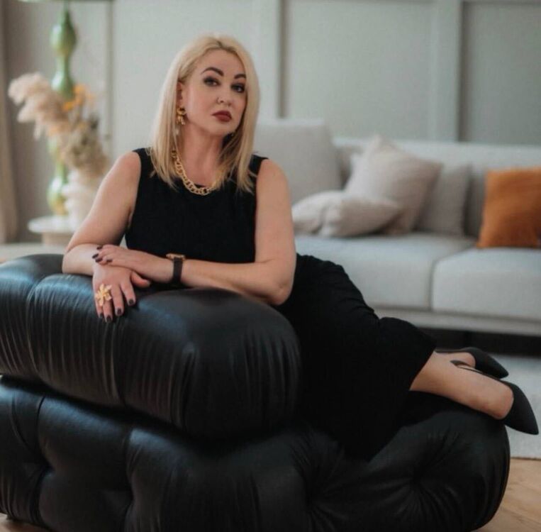 ���������� �����������, ���� ������� ������, 45 ���, ������������ ��� ������, ����� � ���������