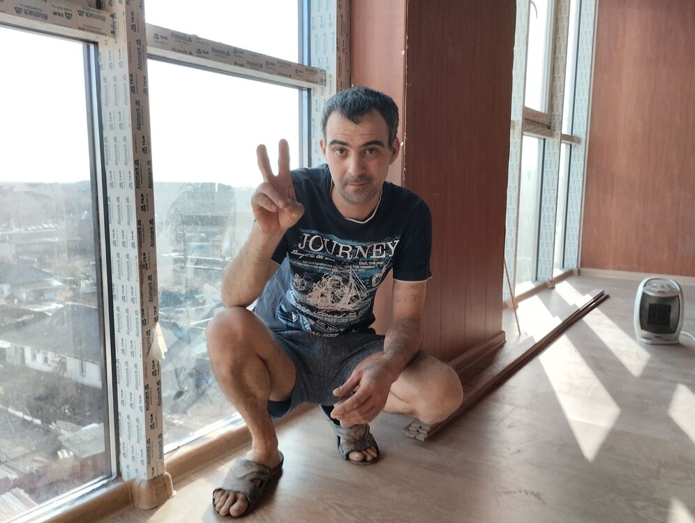 ���������� ���������, ���� ������� ��������, 38 ���, ������������ ��� ������, ����� � ���������, c�������� ���������