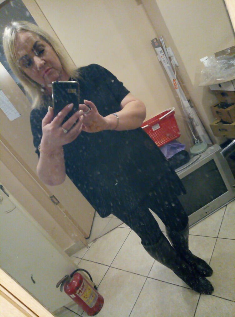  22116720  , 52 ,    -