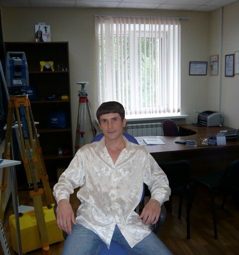  ,   Alex, 42 ,   ,   , c 