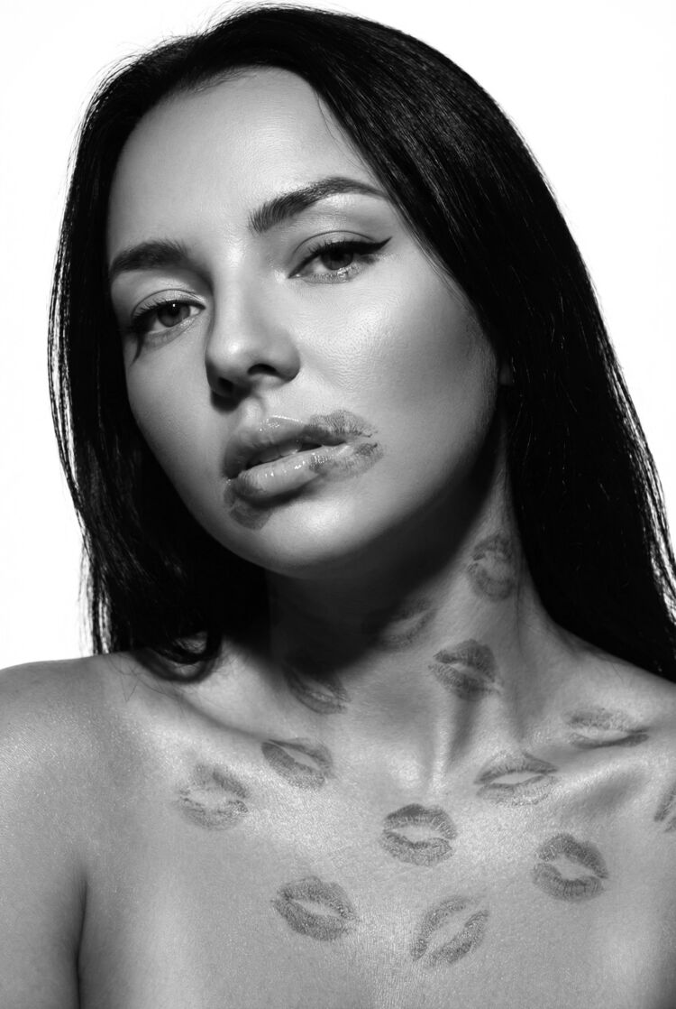 ���� 55893780 ������� ������, 23 ����, ���� ���������� � ��������