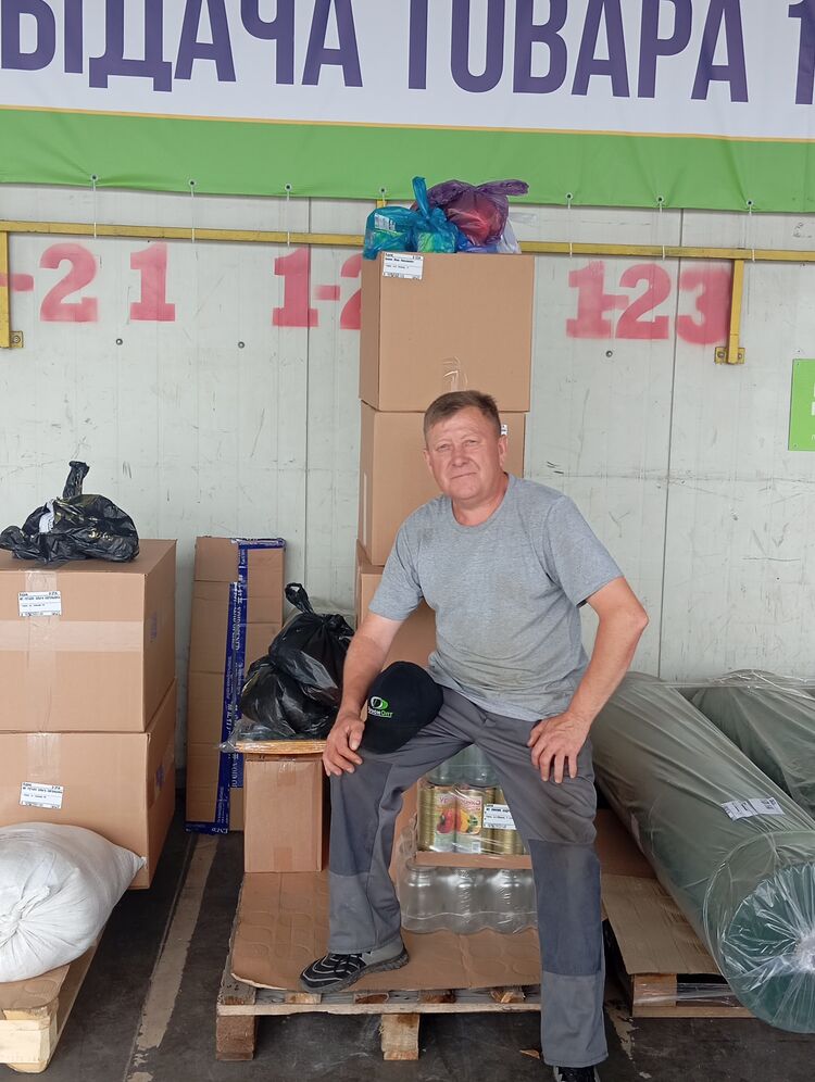 ���������� �����, ���� ������� �����, 49 ���, ������������ ��� ����� � ���������