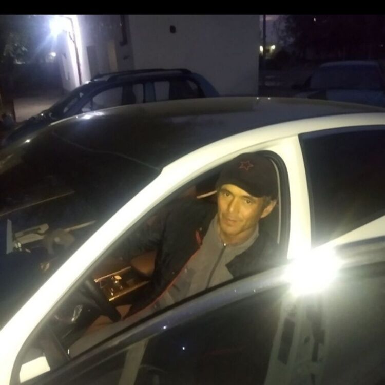 ���� 45439670 ������� ��������, 36 ���, ���� ���������� � ��������