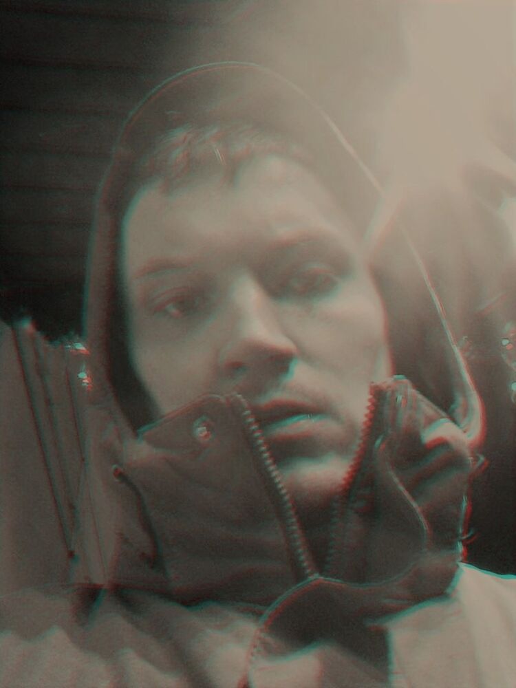 ���������� �������, ���� ������� �����, 39 ���, ������������ ��� ������, ����� � ���������, c�������� ���������