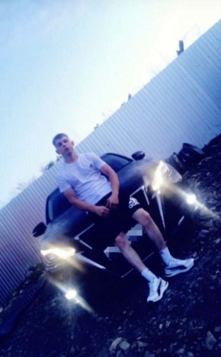  ,   , 22 ,   ,   