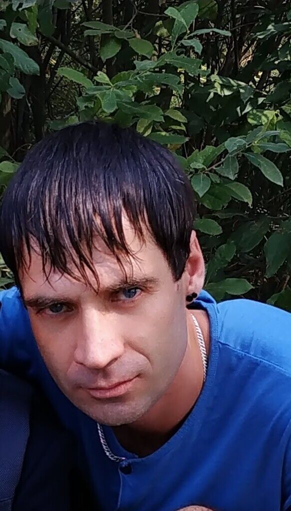  33696280  , 43 ,    