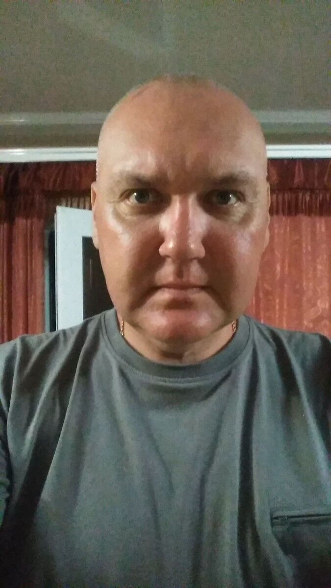  ,   Leonid, 44 ,   ,   , c 