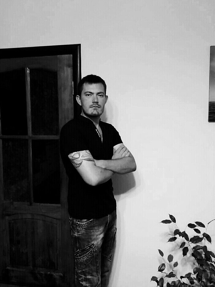 ���������� ���������, ���� ������� ������, 32 ����, ������������ ��� ����� � ���������, c�������� ���������