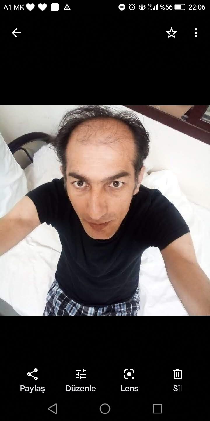  Tetovo,   Caferdemir, 43 ,   ,   