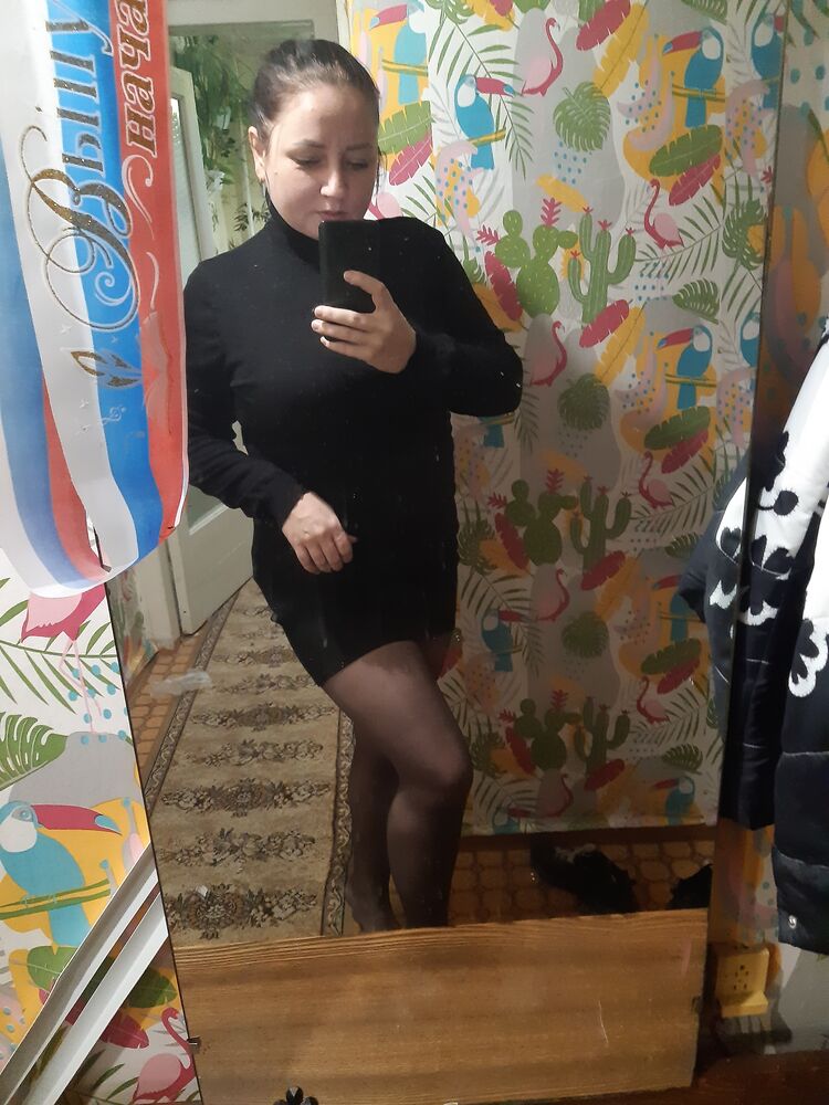  38577650  , 35 ,    