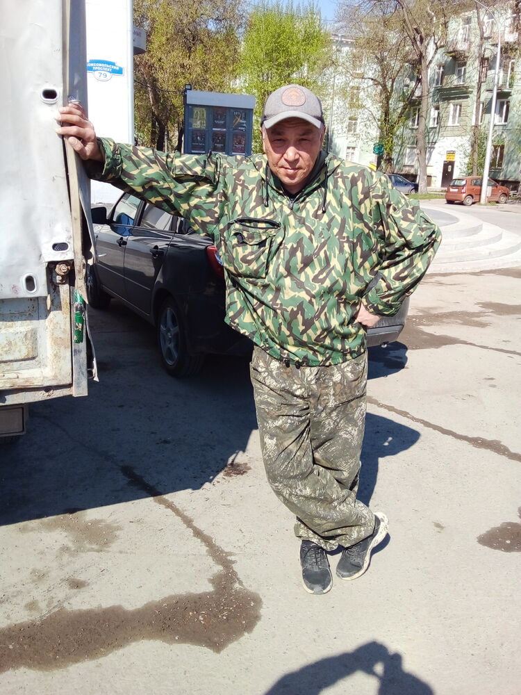  ,   , 56 ,   ,   