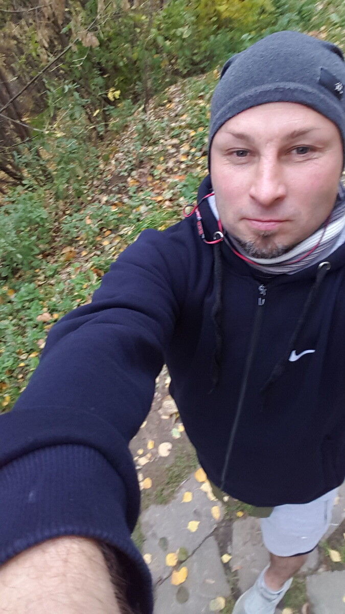 ���������� ������, ���� ������� �����, 47 ���, ������������ ��� ����� � ���������, c�������� ���������