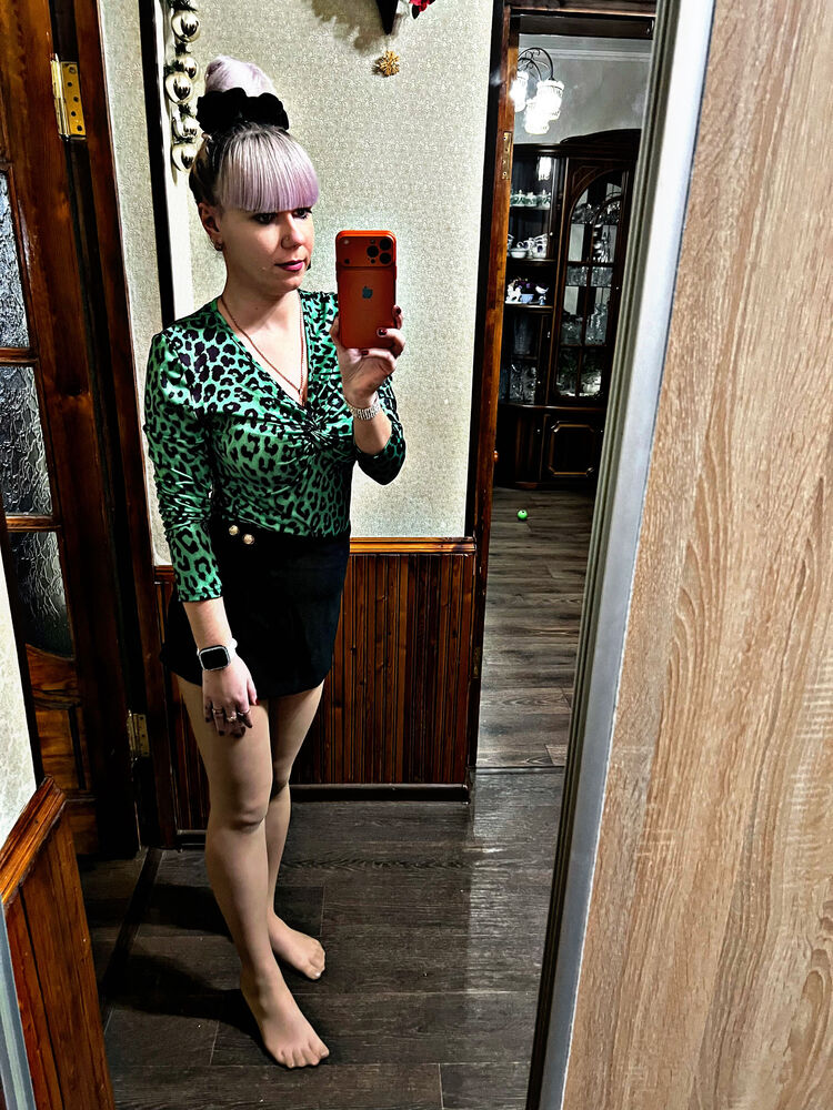 ���������� ������, ���� ������� ����, 31 ���, ������������ ��� c�������� ���������, ���������