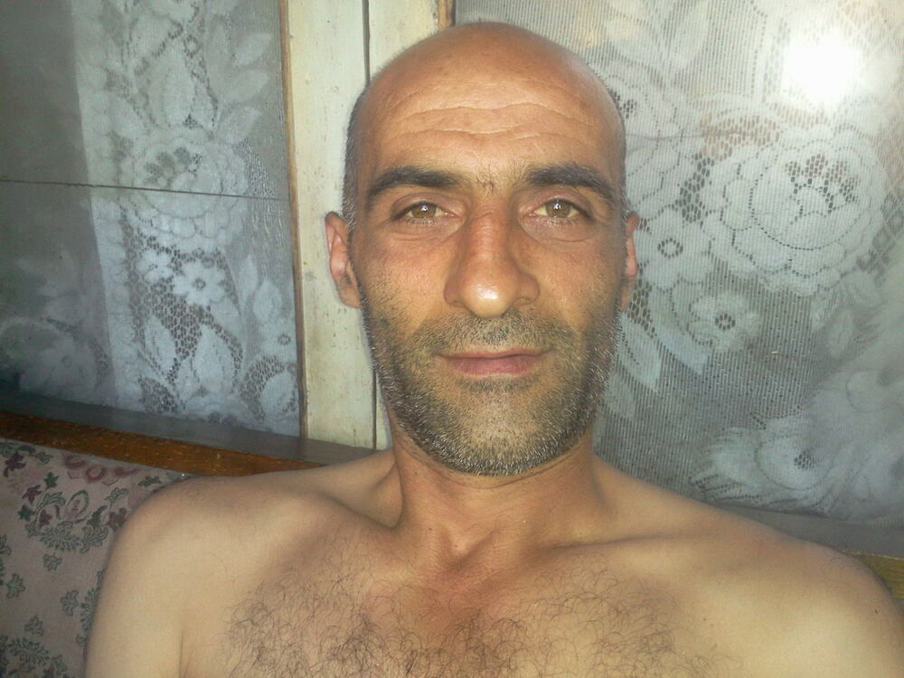  7379300  VRUYR, 55 ,    