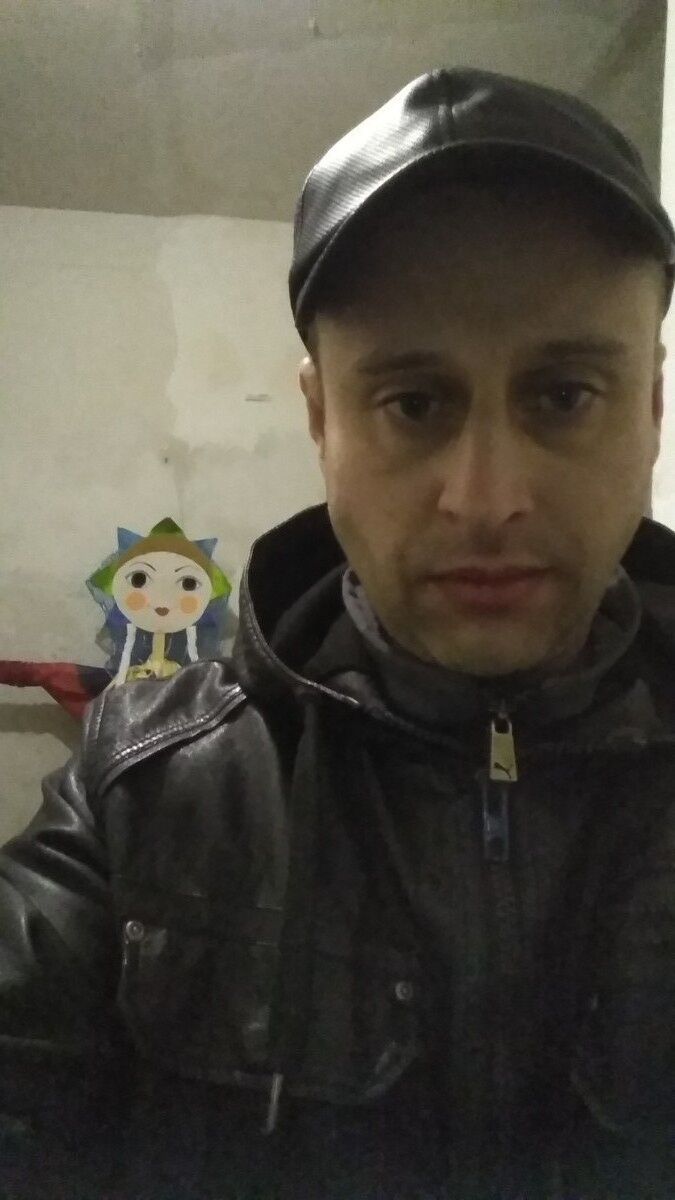 ���� 11534710 ������� �����, 43 ����, ���� ���������� � �������