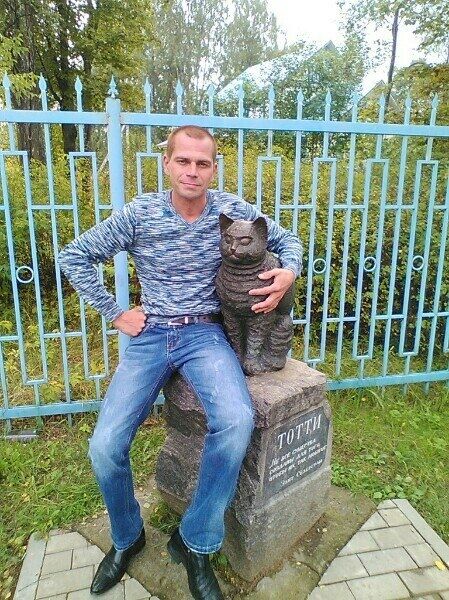 ���������� �����-���������, ���� ������� �������, 48 ���, ������������ ��� ������, ����� � ���������, c�������� ���������, ���������