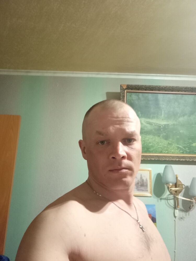  47253030  , 37 ,    
