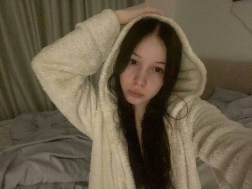  ,   , 19 ,   ,   , c , 