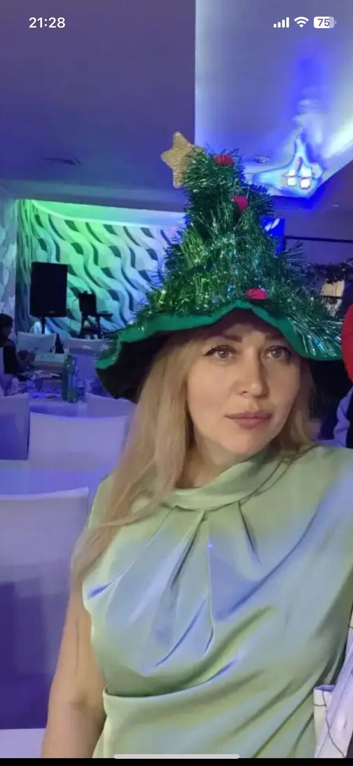 ���������� ������-��-����, ���� ������� �����, 48 ���, ������������ ��� ����� � ���������