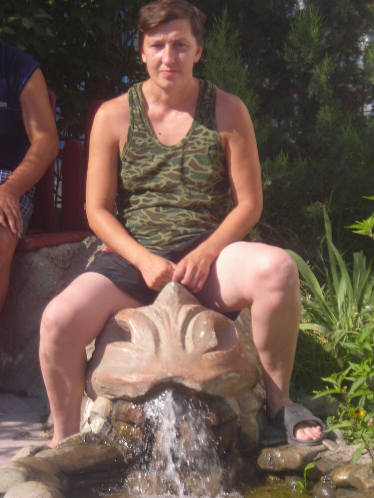 ���� 6586410 ������� ������, 53 ����, ���� ���������� � ��������