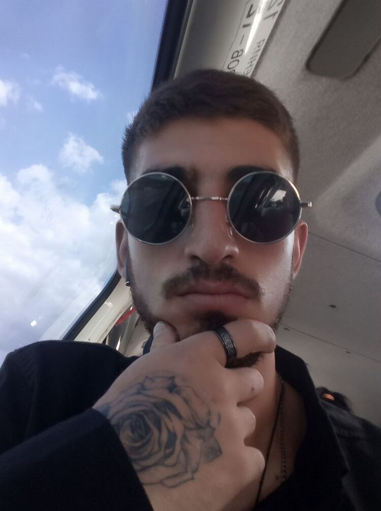 ���� 37860780 ����� Harut, 24 ����, ���� ���������� � �������