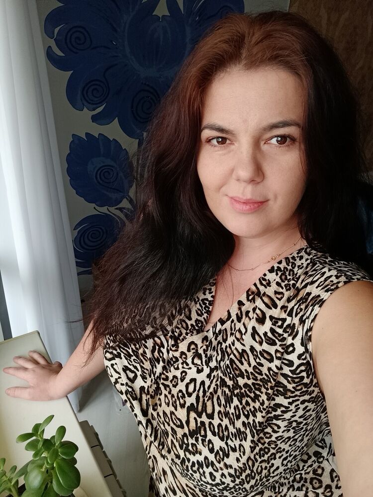  22515900  , 103 ,    