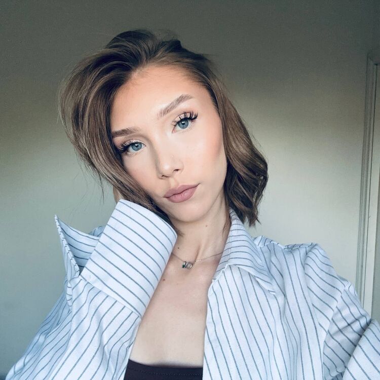 ���� 54985020 ������� ������, 30 ���, ���� ���������� � ������-���������