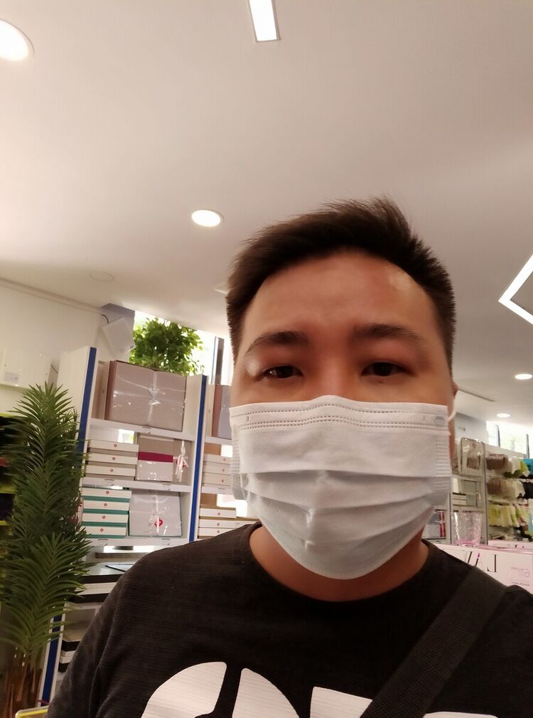 ���� 20477350 ������� ����, 36 ���, ���� ���������� � ������