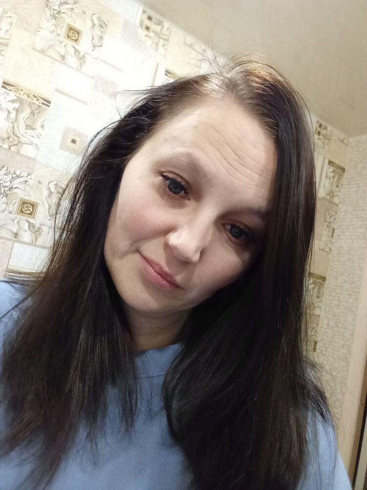  49851550  , 34 ,    