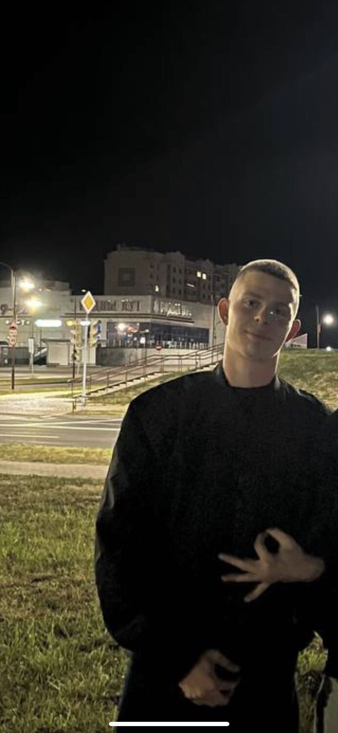 ���� 55820120 ����� ������, 18 ���, ���� ���������� � ������