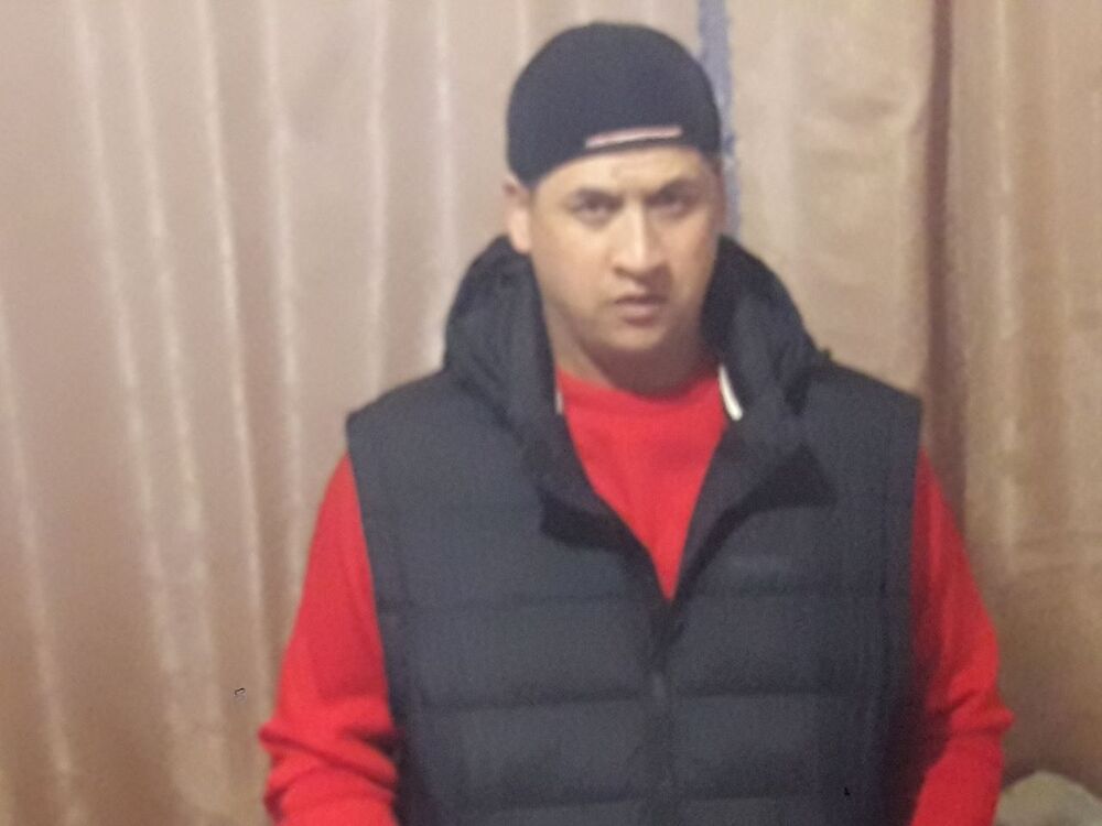 ���� 41623150 ������� Shuhrat, 39 ���, ���� ���������� � �����������