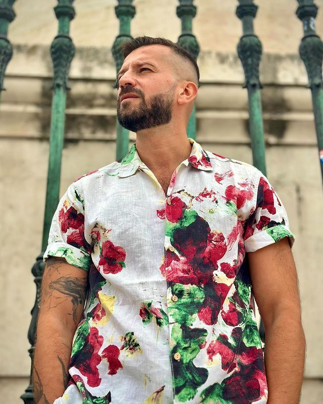 ���� 46733320 ������� ������, 35 ���, ���� ���������� � ��������