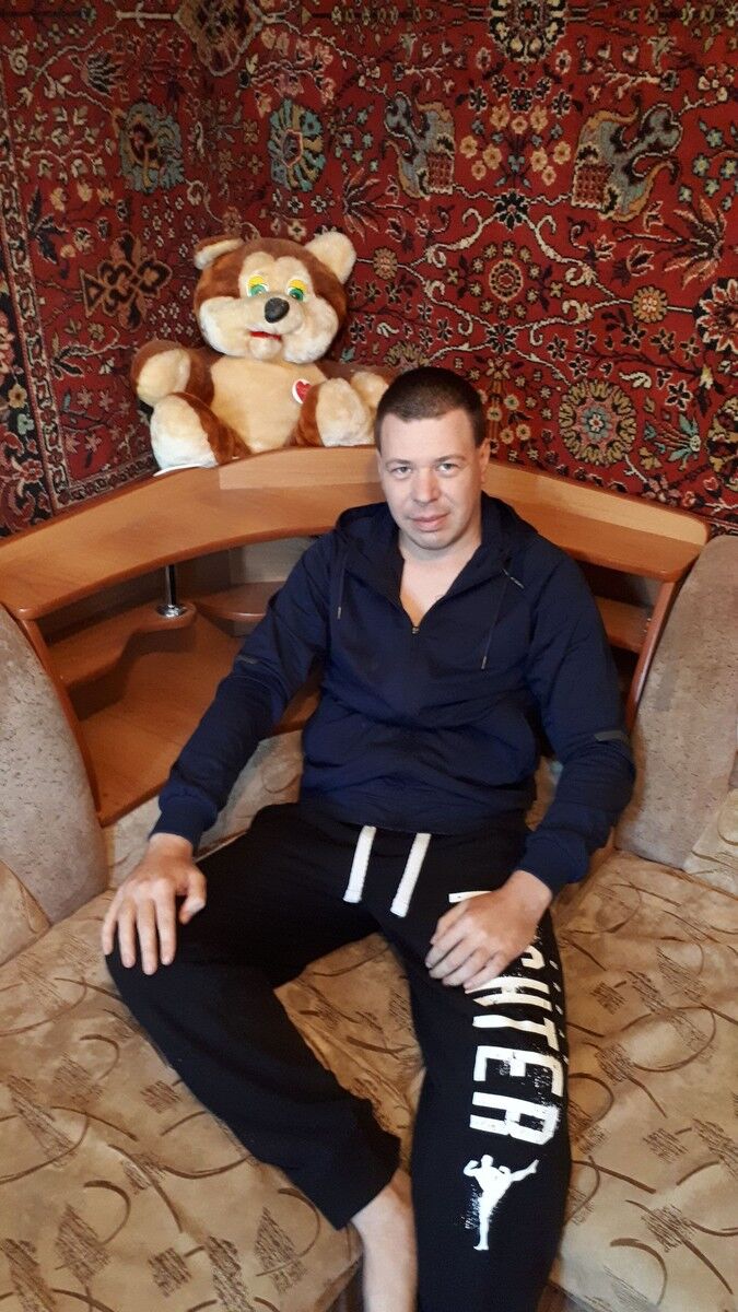  ,   Vladimir, 40 ,     , c 