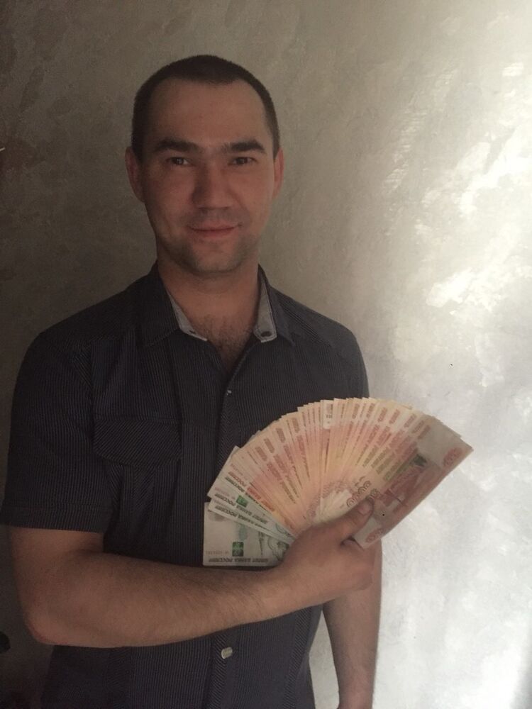 ���� 19086310 ������� ����������, 37 ���, ���� ���������� � ������������