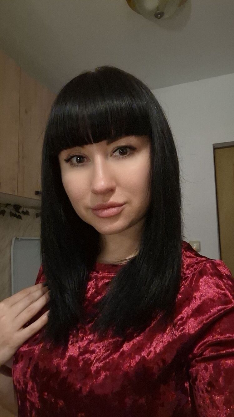 ���������� ��������, ���� ������� ���������, 39 ���, ������������ ��� ������, ����� � ���������, c�������� ���������