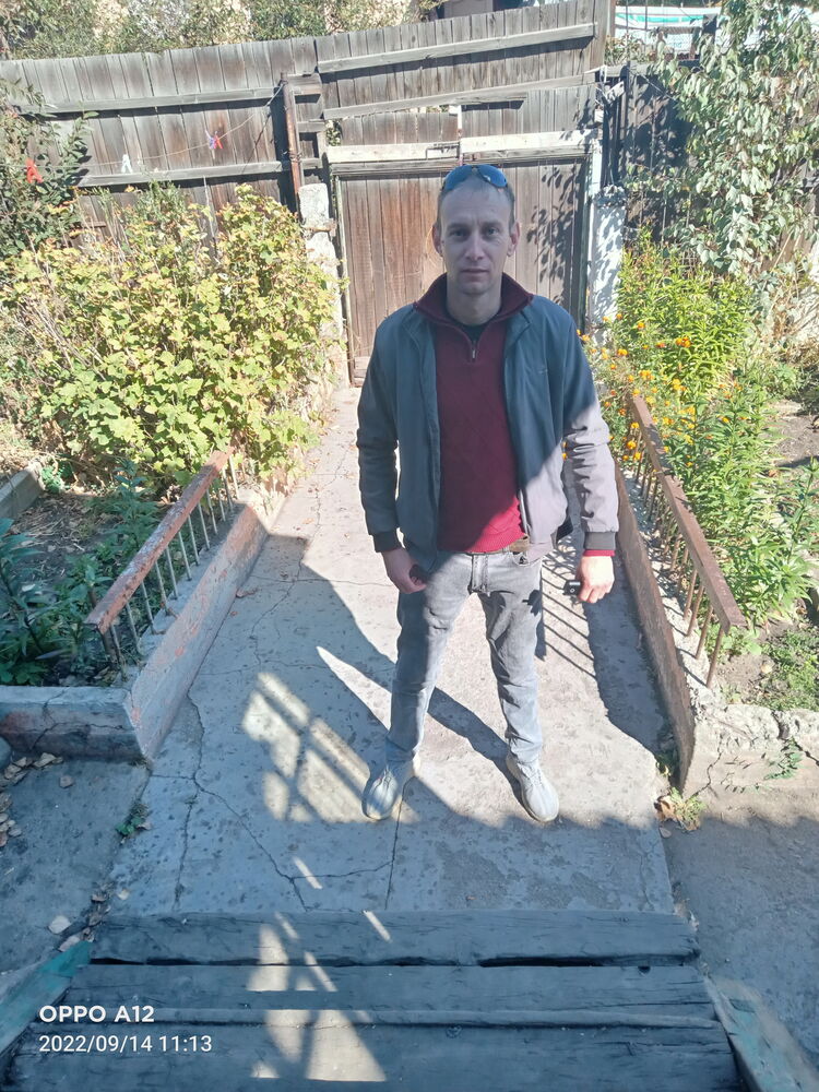  ,   Alexey, 38 ,   ,   , c , 