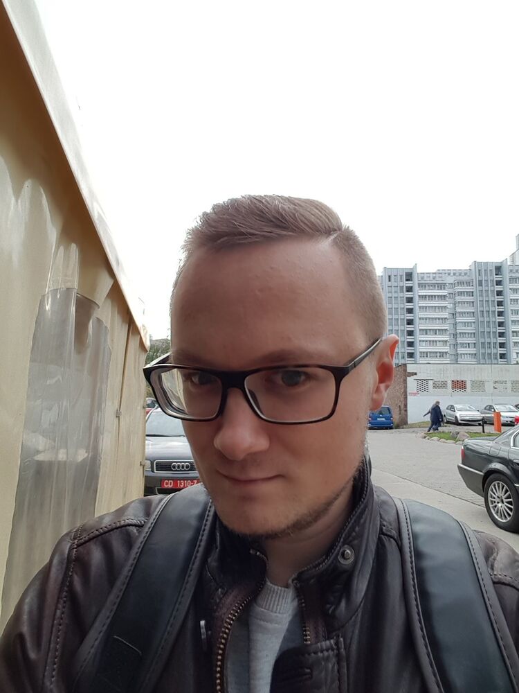 ���� 10830950 ������� �����, 36 ���, ���� ���������� � ������