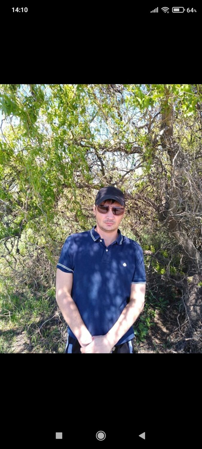 ���������� ��������, ���� ������� ����, 38 ���, ������������ ��� ������, ����� � ���������