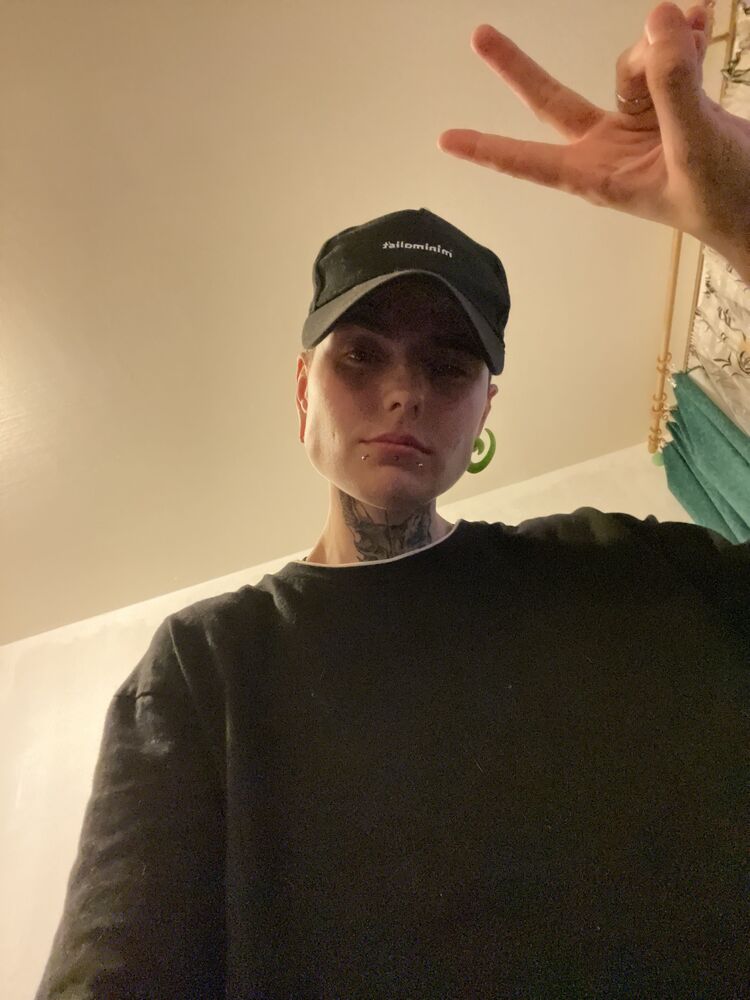 ���������� �����-���������, ���� ������� ����, 28 ���, ������������ ��� ���������