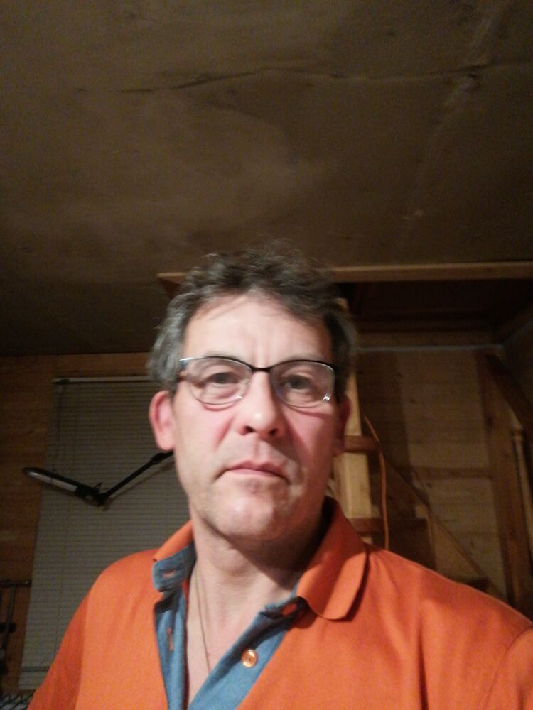  -,   , 57 ,     , 