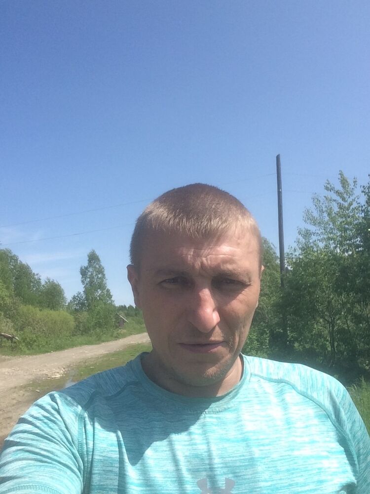 ���� 16364720 ������� ����, 42 ����, ���� ���������� � ������������