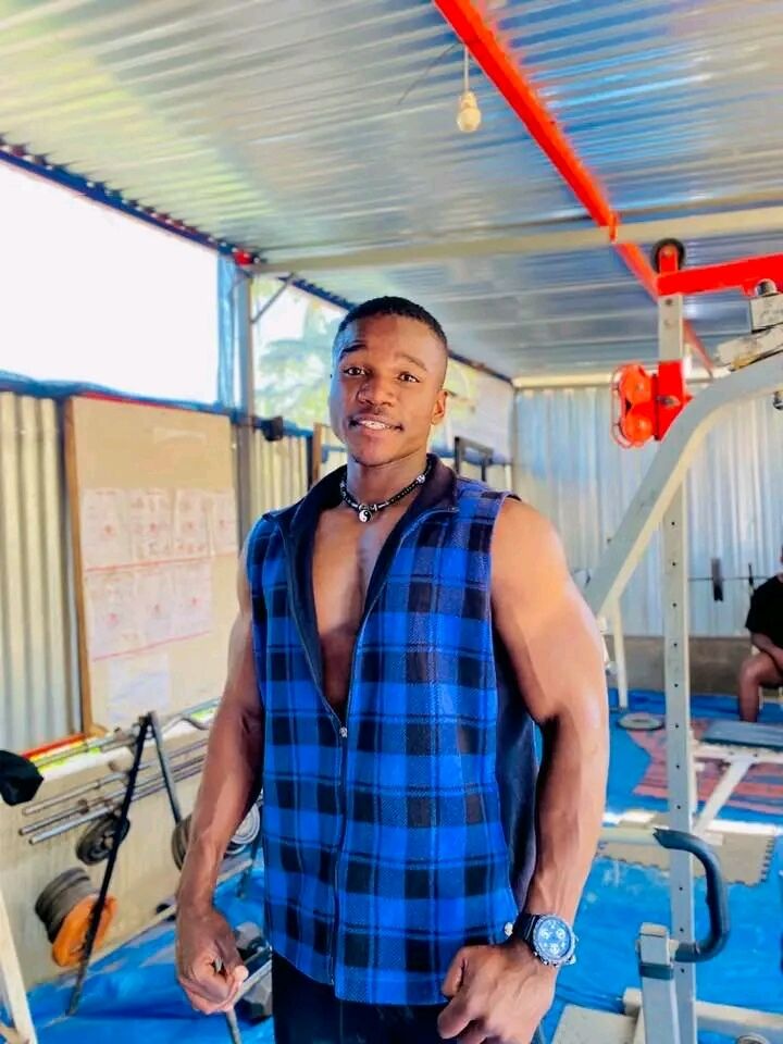 ���� 55753560 ������� �����, 31 ���, ���� ���������� � �����-����������