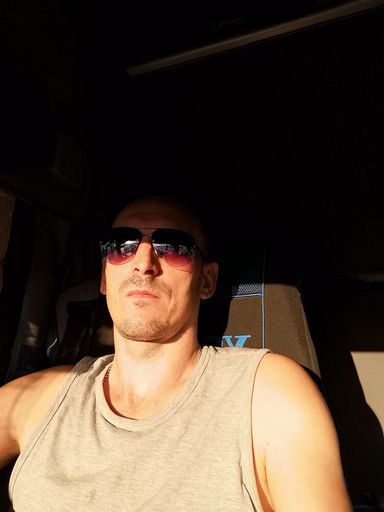 ���� 24539930 ������� �������, 40 ���, ���� ���������� � ������� ���������