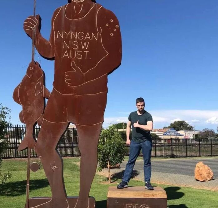 ���������� �����-���������, ���� ������� ����, 39 ���, ������������ ��� ������, ����� � ���������