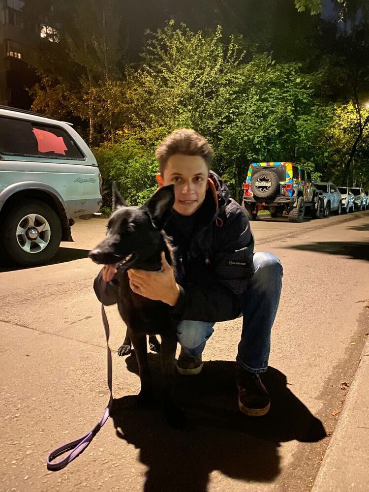 ���������� ������, ���� ������� �����, 29 ���, ������������ ��� ������, ����� � ���������, c�������� ���������