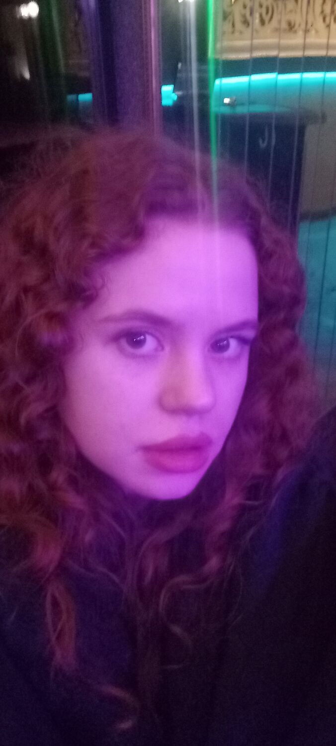  -,   , 25 ,   ,   
