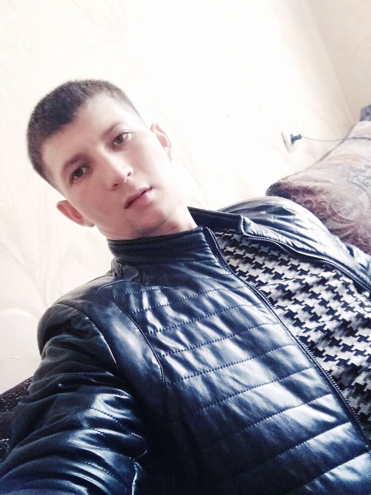 ���������� ���, ���� ������� ������, 33 ����, ������������ ��� ������, ����� � ���������, c�������� ���������