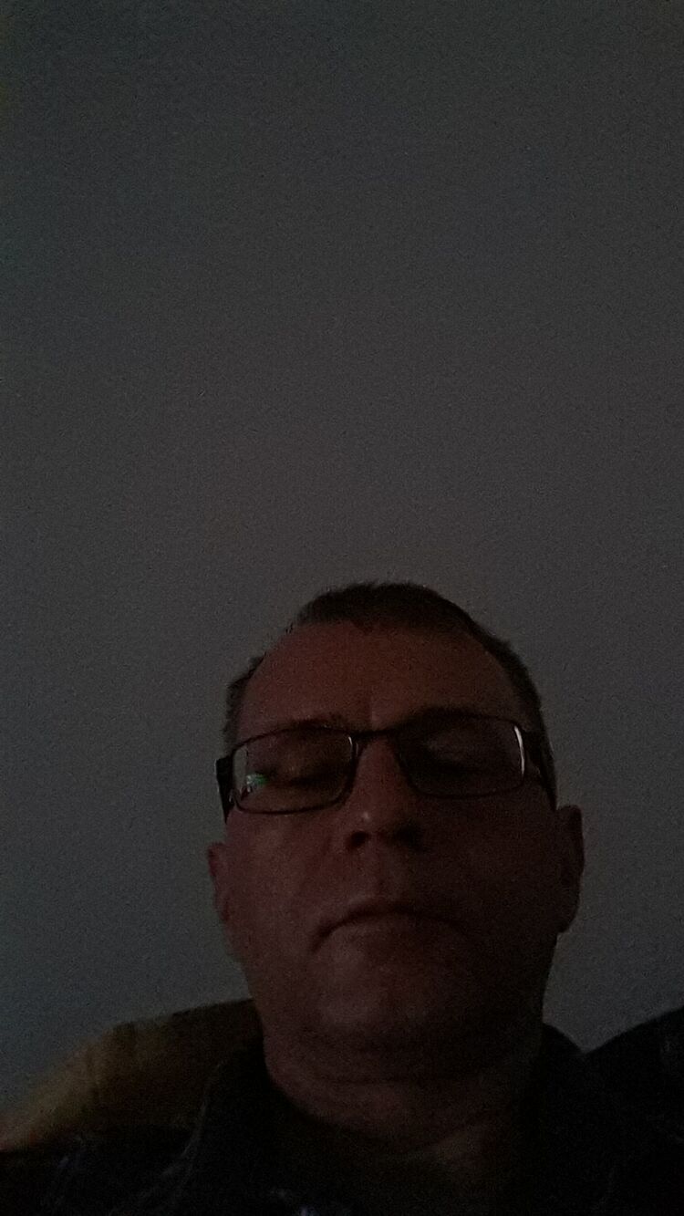  ,   , 49 ,   ,   