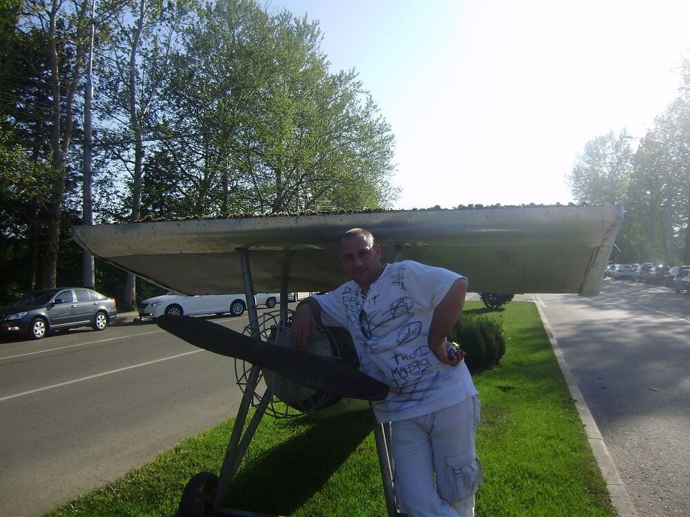 ���� 18459810 ������� ������, 47 ���, ���� ���������� � ����������